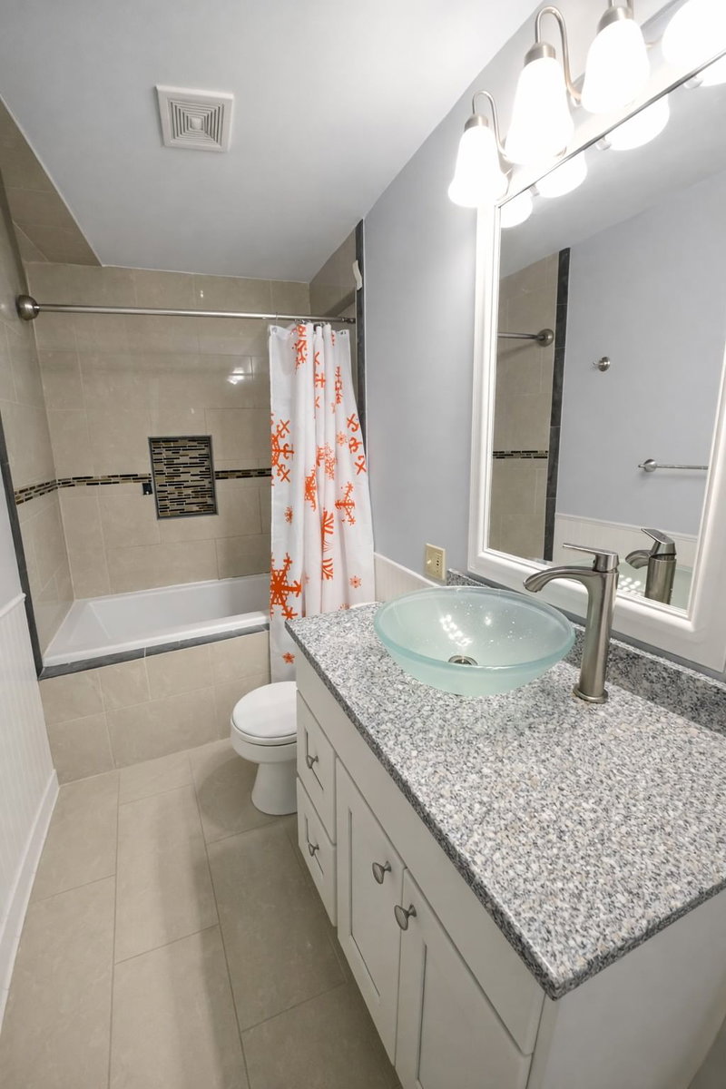 301 Aster Drive - Photo 13
