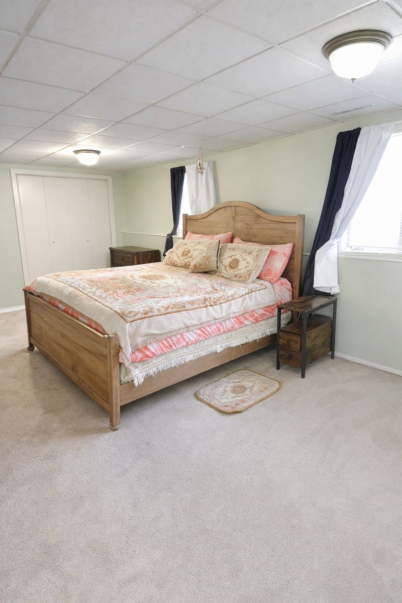 301 Aster Drive - Photo 14