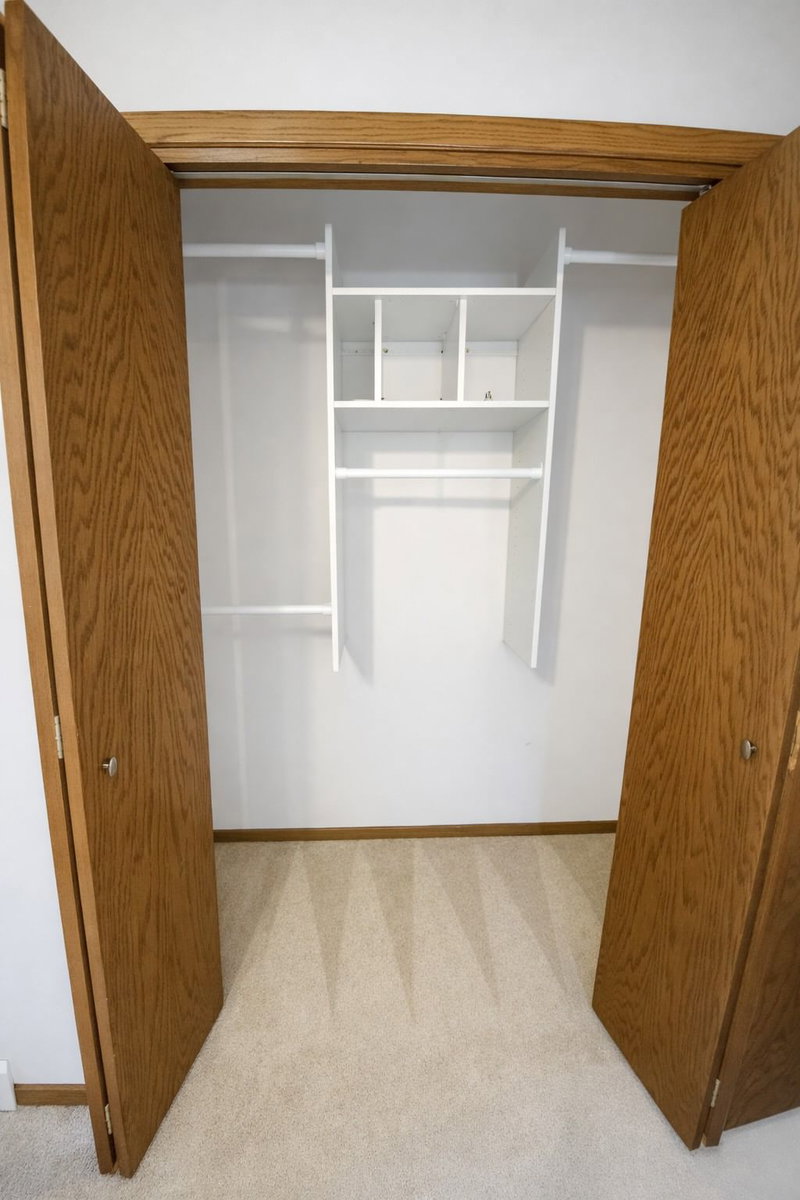301 Aster Drive - Photo 16