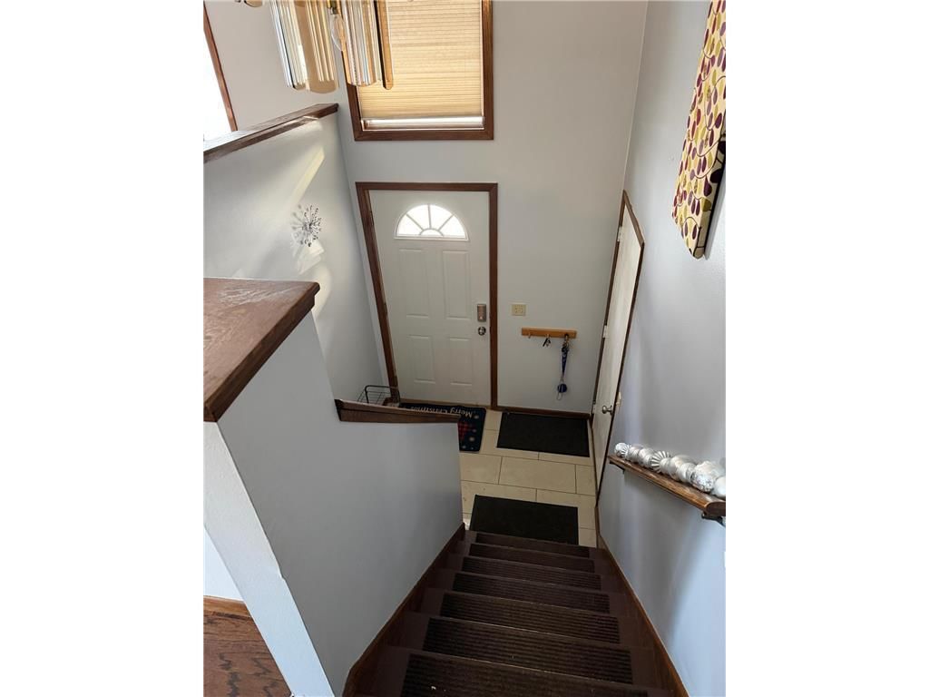 301 Aster Drive