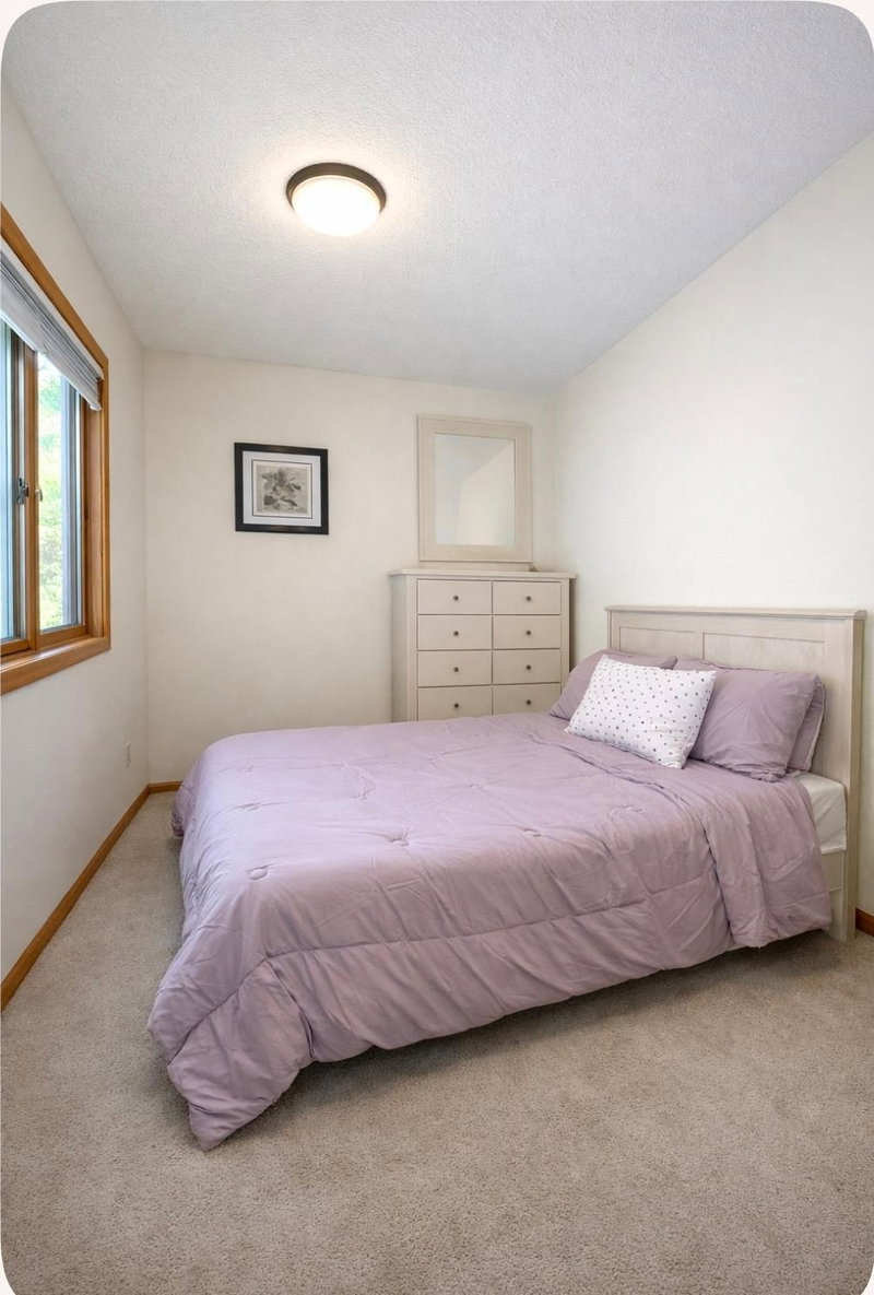 301 Aster Drive - Photo 6