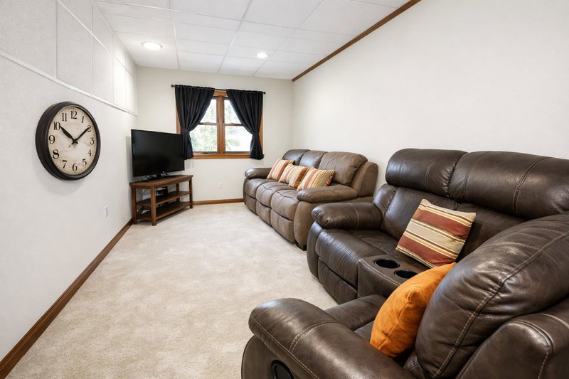 301 Aster Drive - Photo 9
