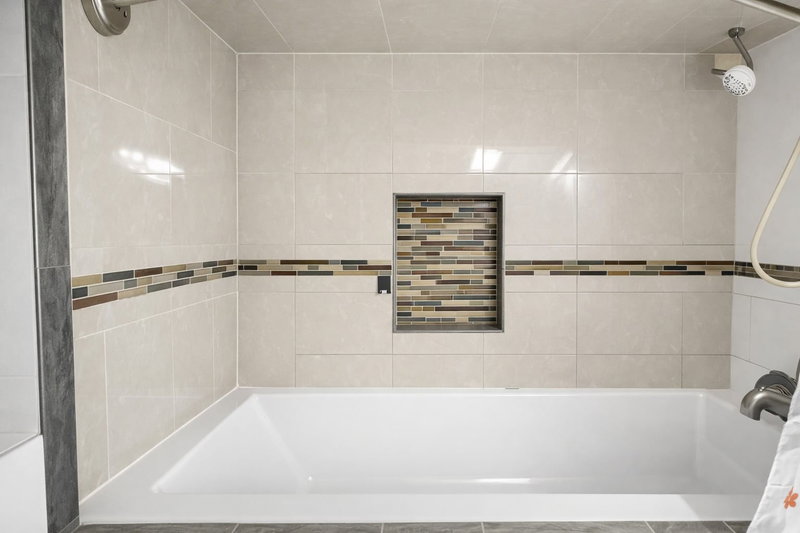 301 Aster Drive - Photo 10