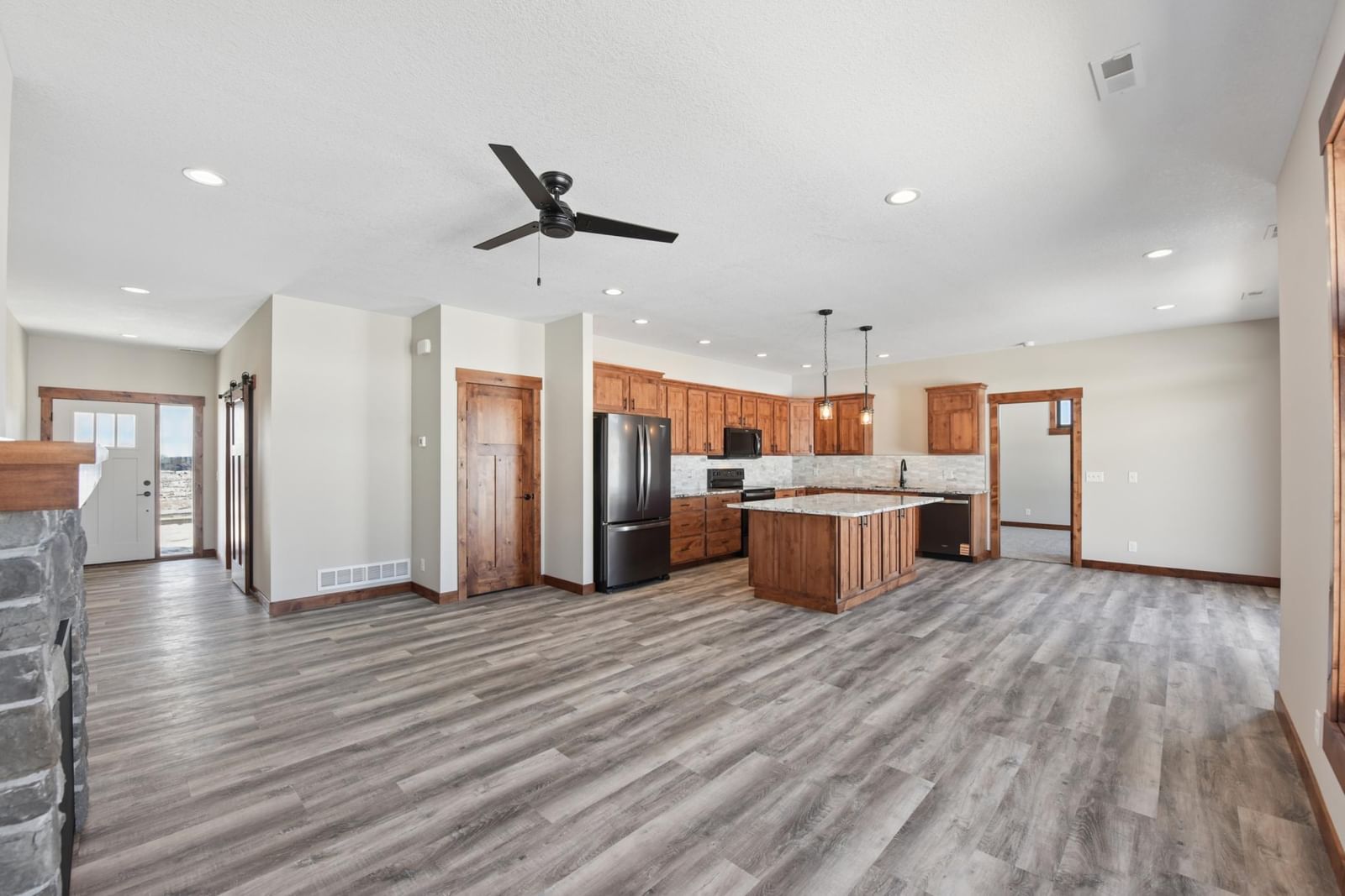 N5111 738th Street