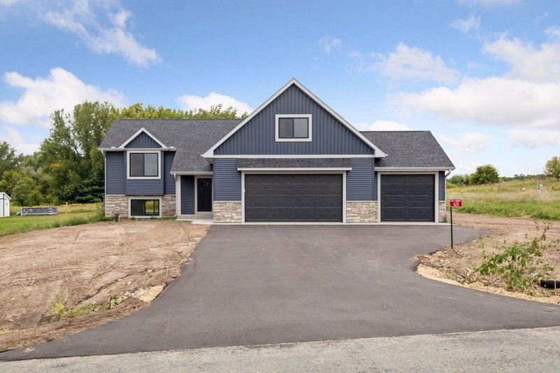 N5190 732nd Street