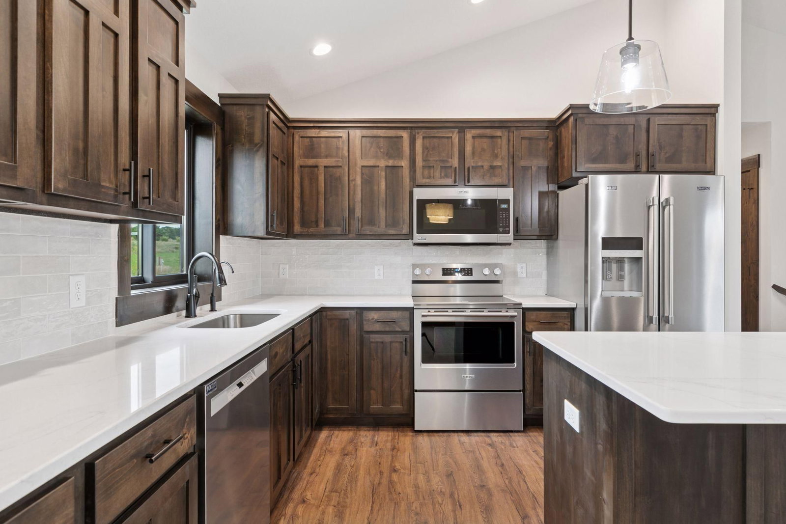 N5190 732nd Street