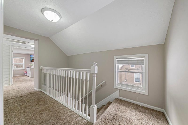 1322 1st Avenue NE - Photo 17