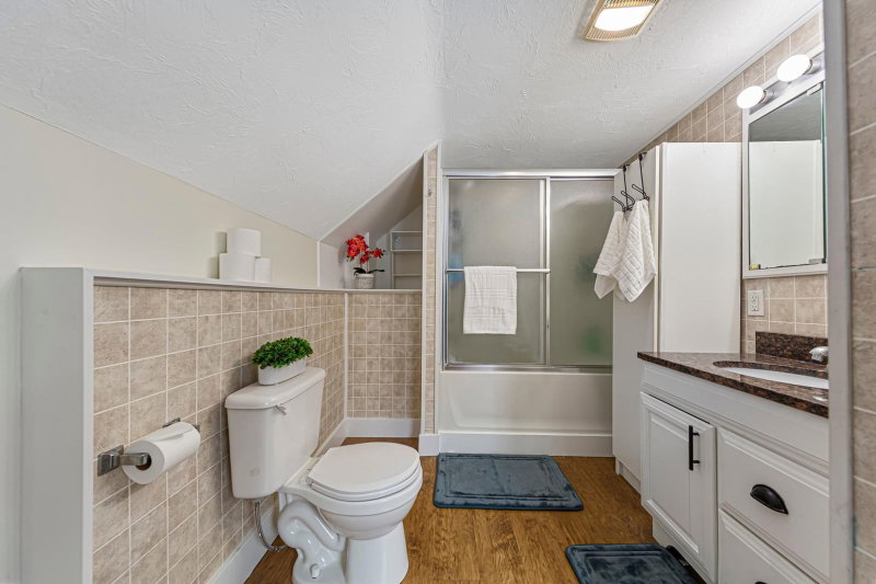 1322 1st Avenue NE - Photo 18