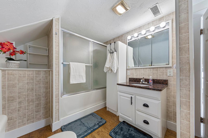 1322 1st Avenue NE - Photo 19
