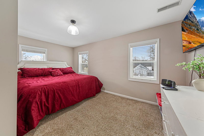 1322 1st Avenue NE - Photo 20