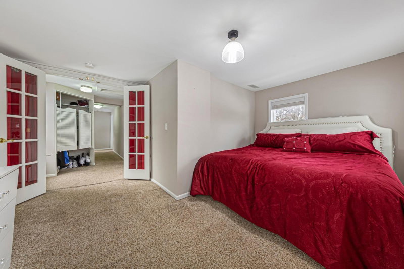 1322 1st Avenue NE - Photo 21