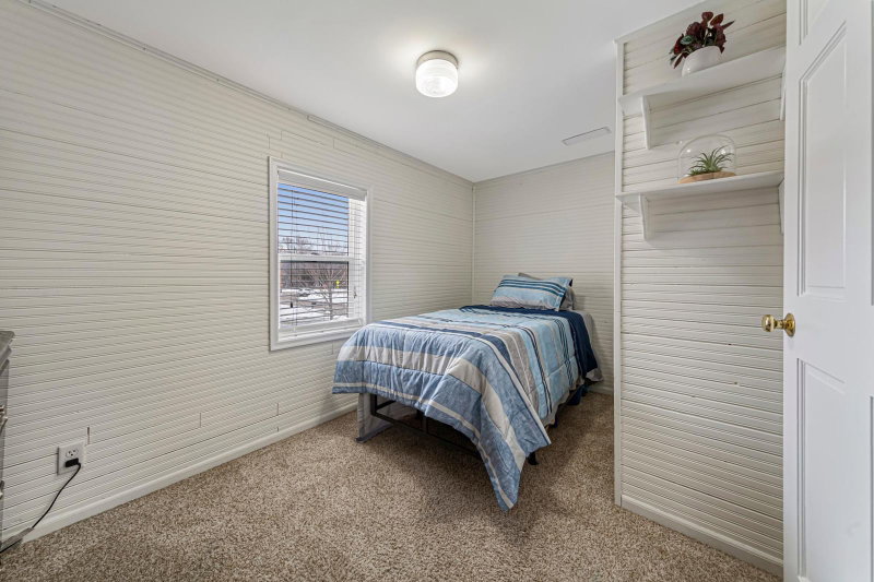 1322 1st Avenue NE - Photo 22