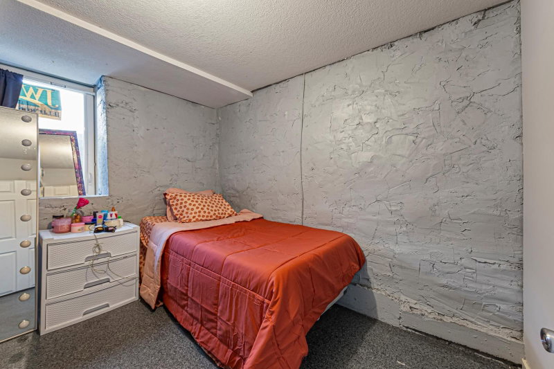 1322 1st Avenue NE - Photo 24