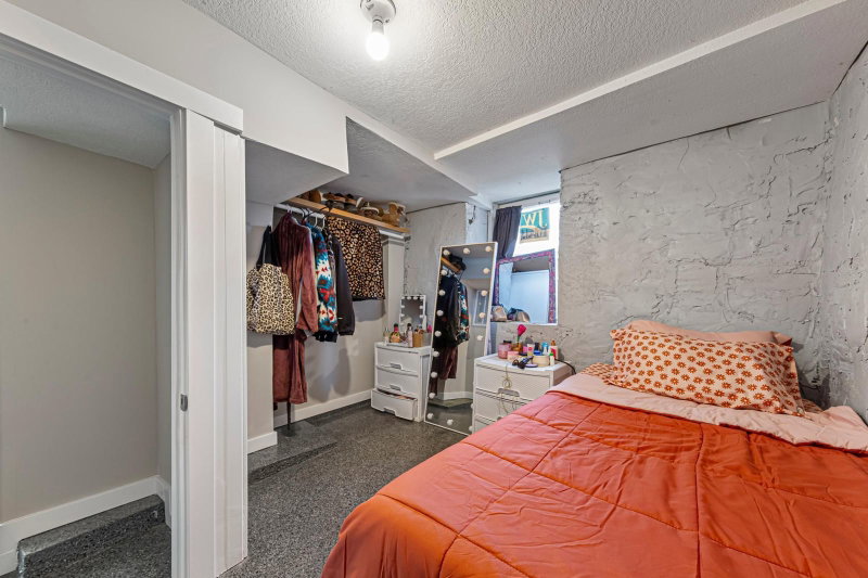 1322 1st Avenue NE - Photo 25