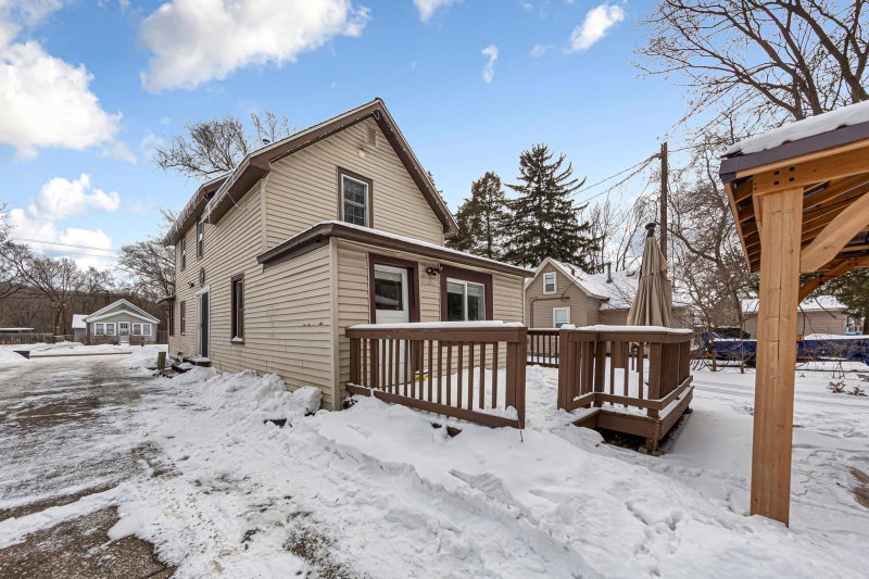 1322 1st Avenue NE - Photo 28