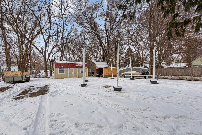 1322 1st Avenue NE - Photo 29