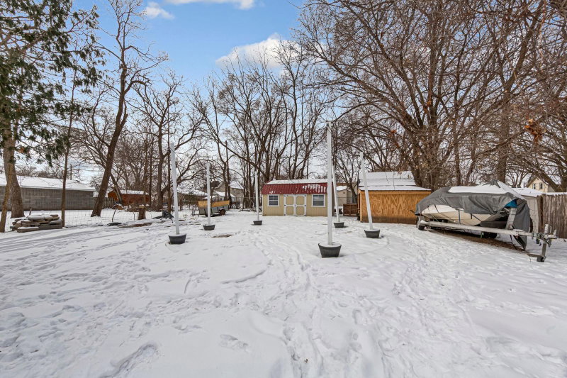 1322 1st Avenue NE - Photo 30