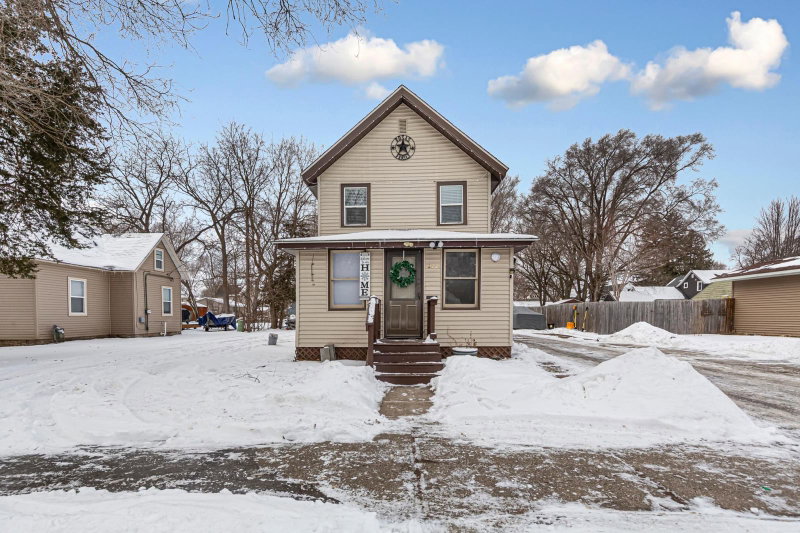 1322 1st Avenue NE - Photo 33