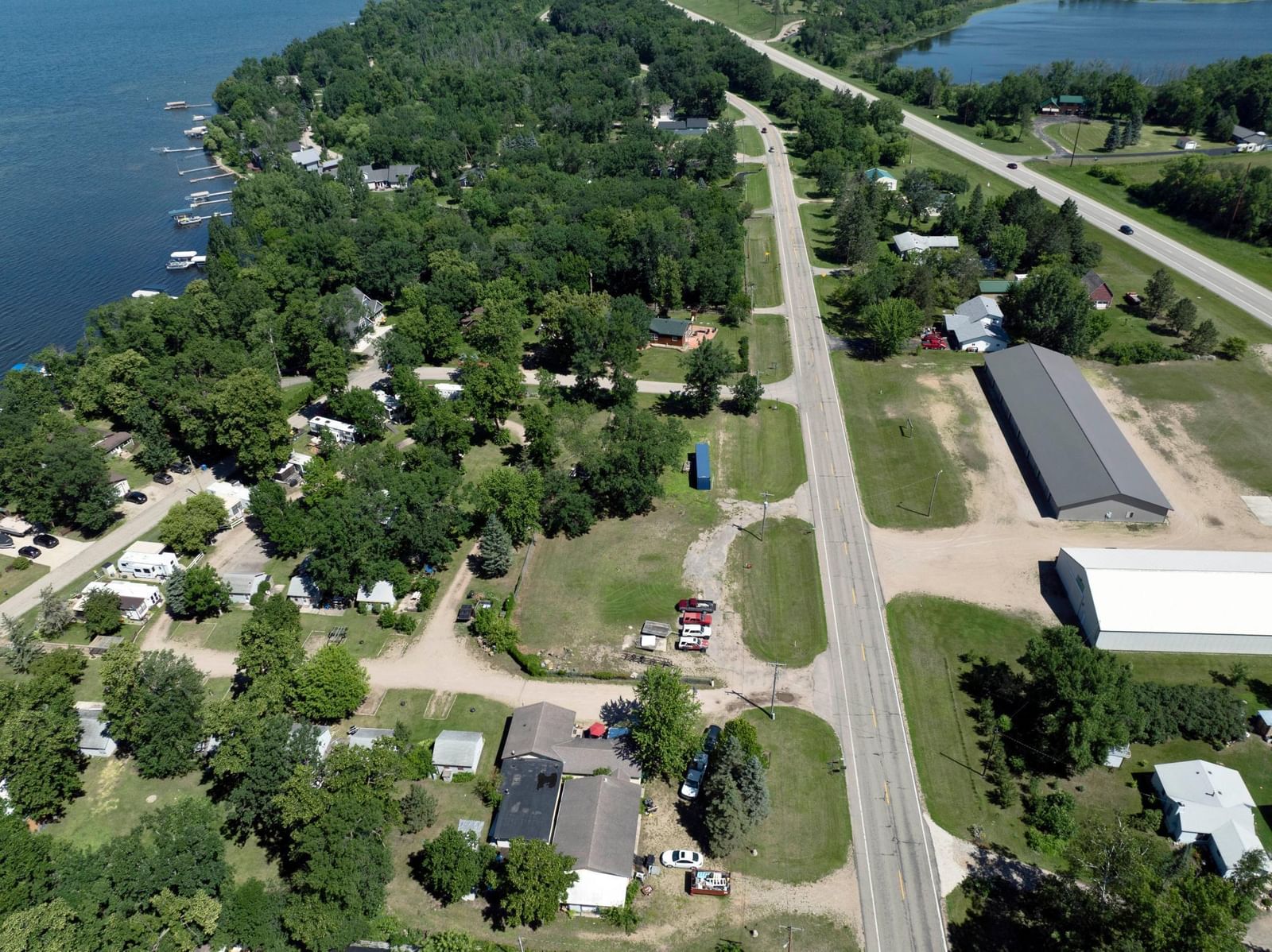 11284 County Highway 17