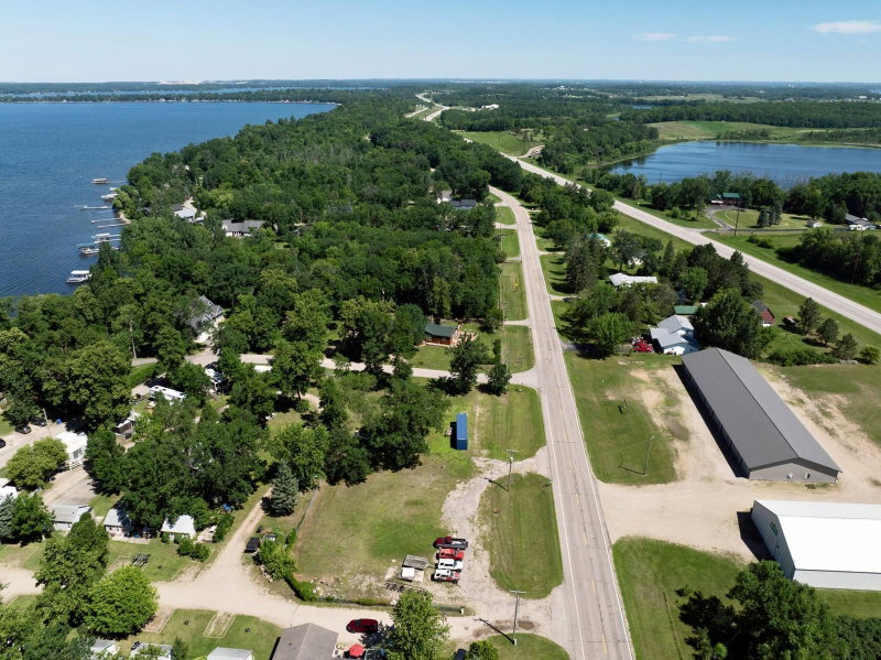 11284 County Highway 17 - Photo 2