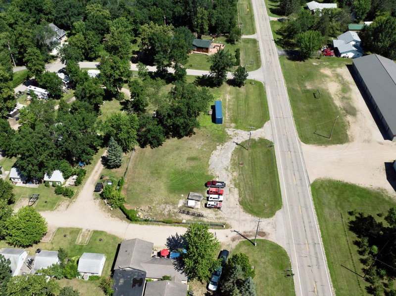 11284 County Highway 17 - Photo 3