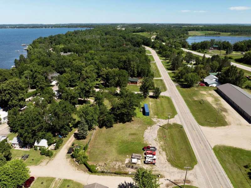 11284 County Highway 17 - Photo 4