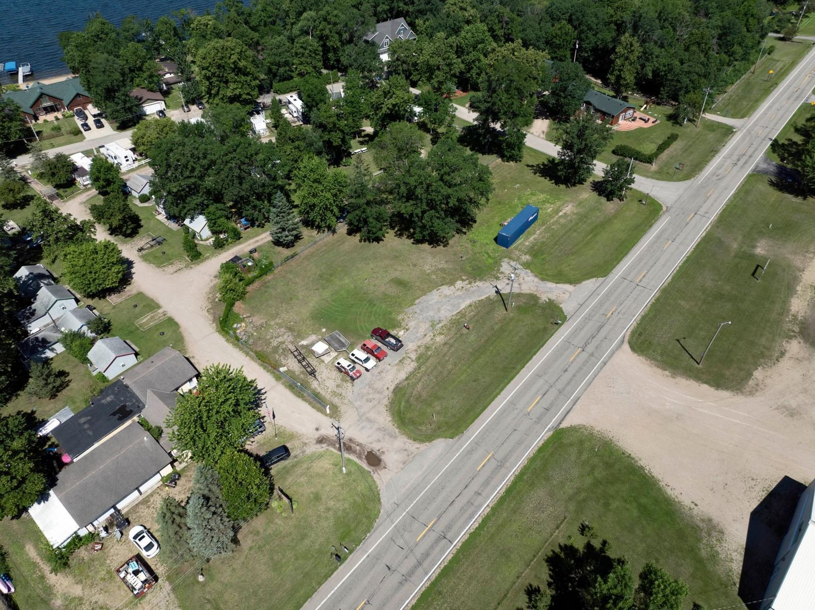 11284 County Highway 17