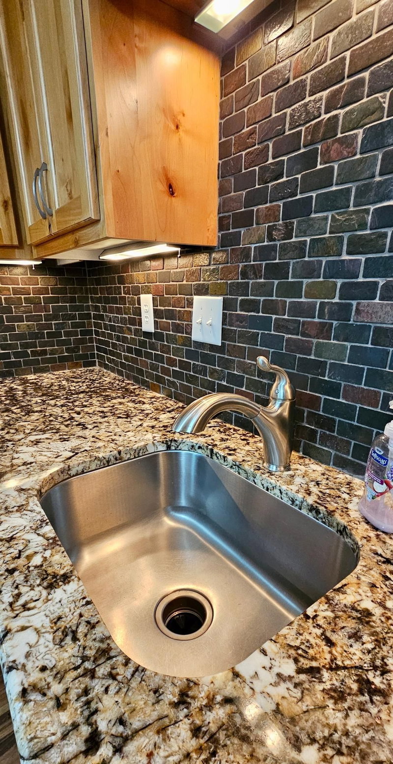 12600 Parkwood Drive #208 - Photo 2