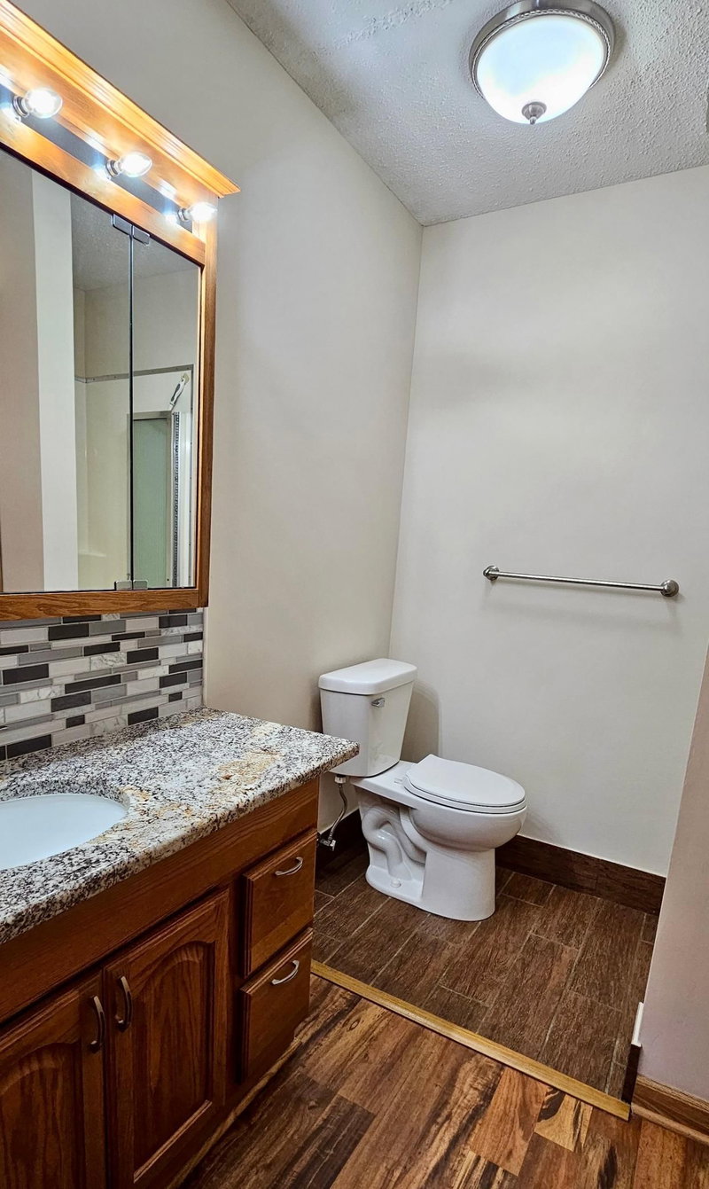 12600 Parkwood Drive #208 - Photo 11