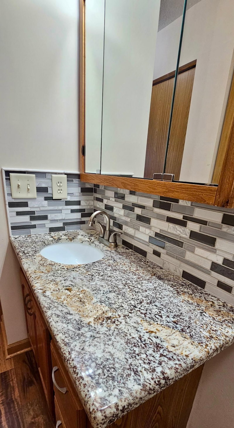 12600 Parkwood Drive #208 - Photo 12
