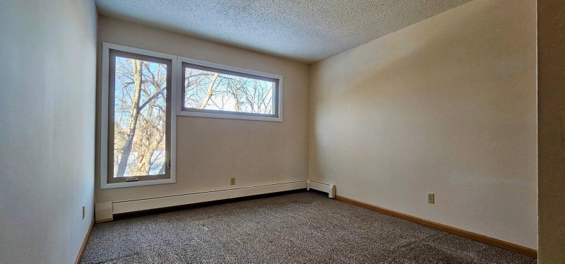 12600 Parkwood Drive #208 - Photo 13