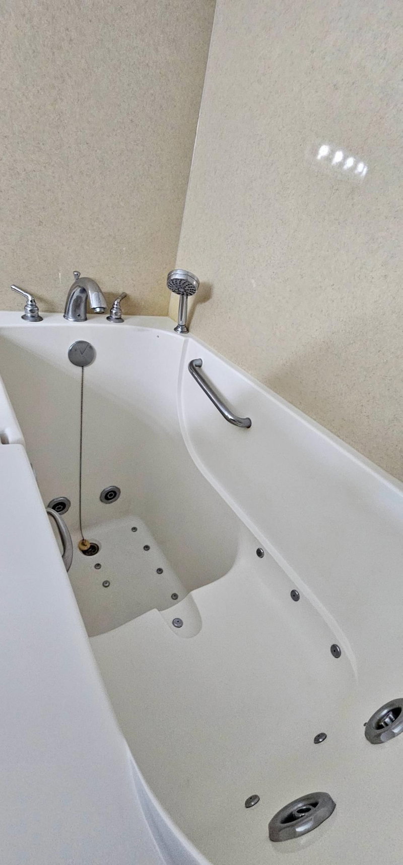 12600 Parkwood Drive #208 - Photo 15