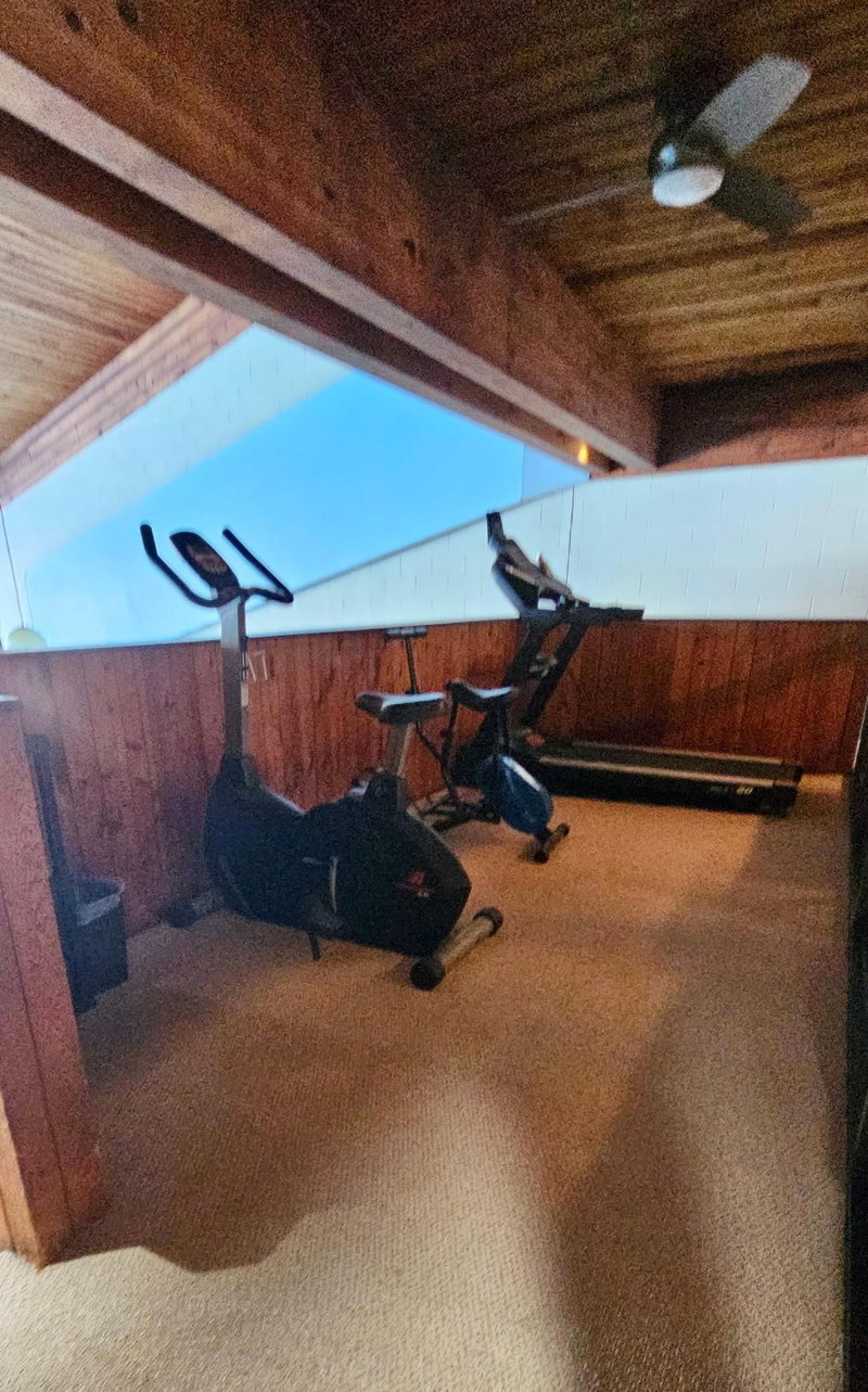 12600 Parkwood Drive #208 - Photo 20