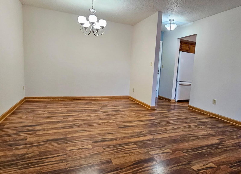 12600 Parkwood Drive #208 - Photo 3