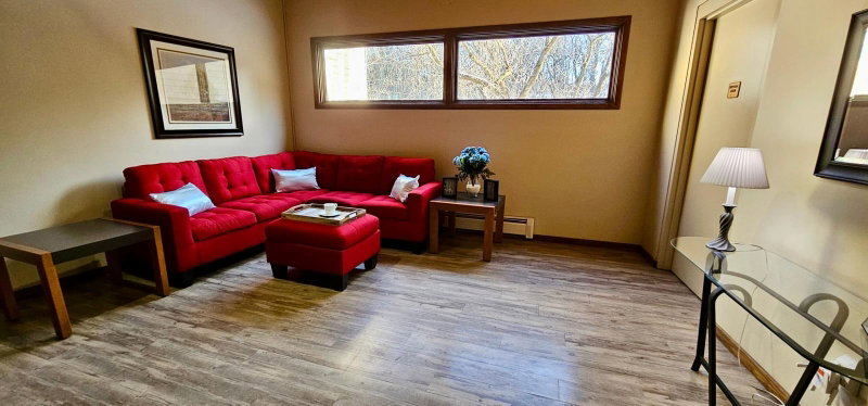 12600 Parkwood Drive #208 - Photo 29
