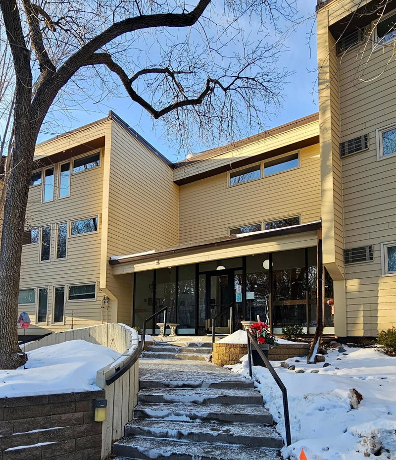 12600 Parkwood Drive #208 - Photo 32