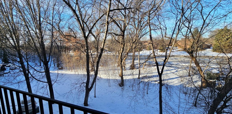 12600 Parkwood Drive #208 - Photo 6