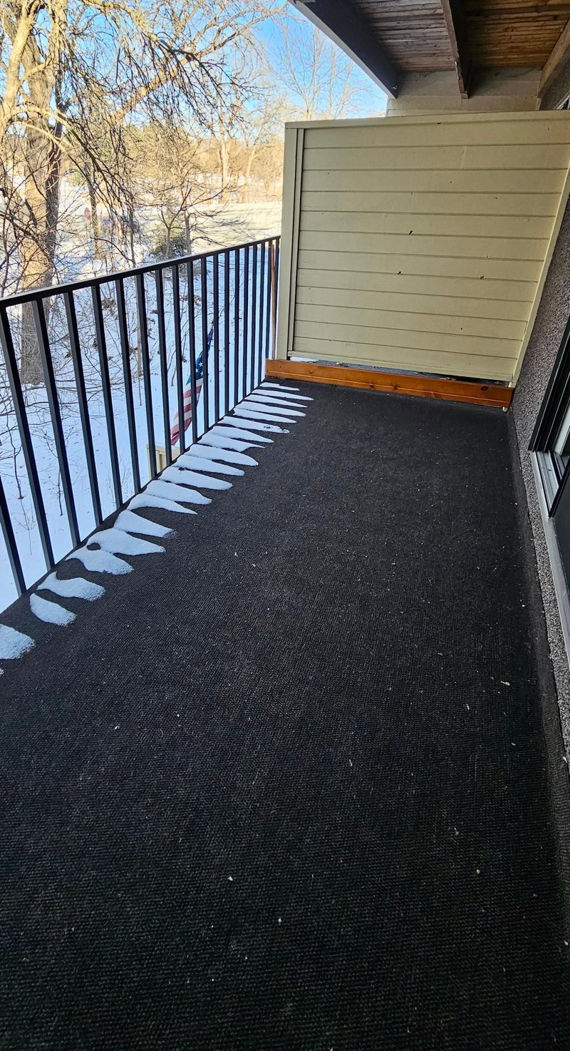 12600 Parkwood Drive #208 - Photo 7