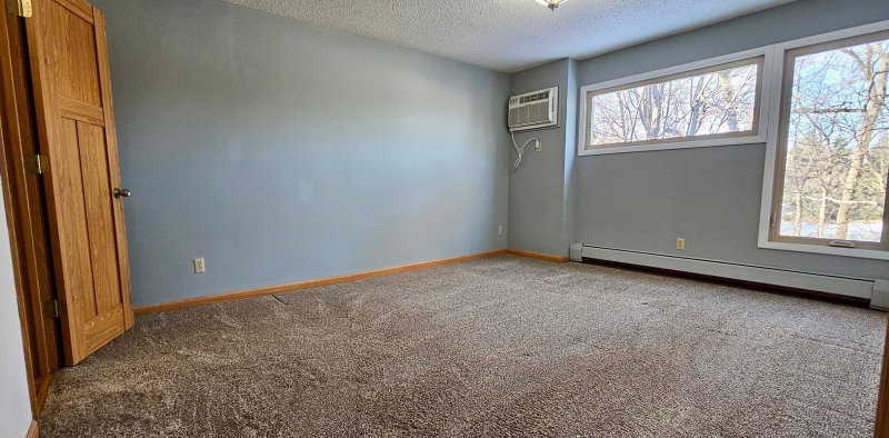12600 Parkwood Drive #208 - Photo 8