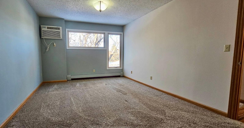 12600 Parkwood Drive #208 - Photo 9