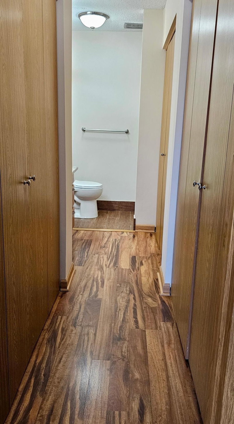 12600 Parkwood Drive #208 - Photo 10