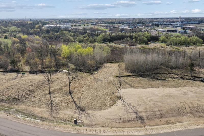 5195 389th Trail
