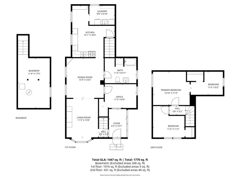 959 Euclid Street - Photo 11
