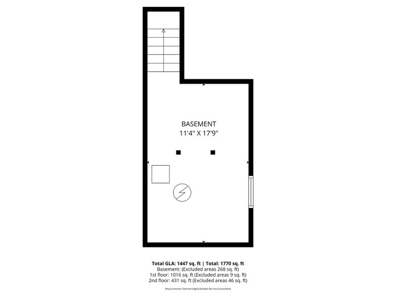 959 Euclid Street - Photo 12