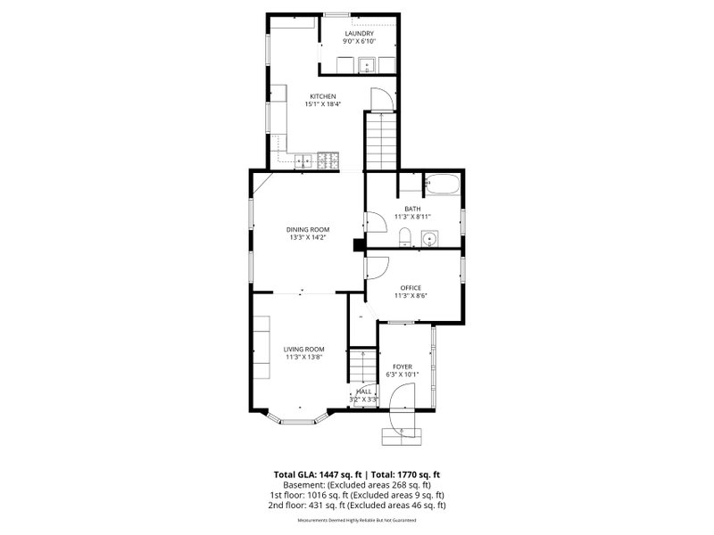 959 Euclid Street - Photo 13