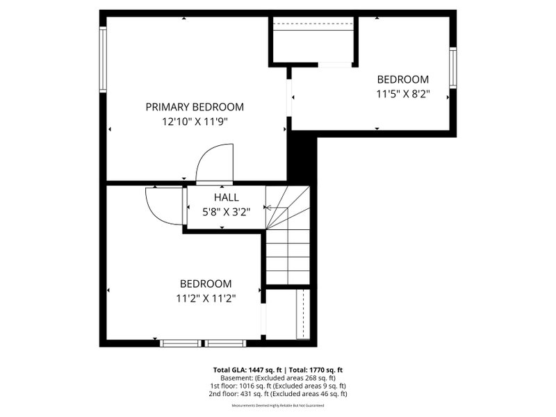 959 Euclid Street - Photo 14