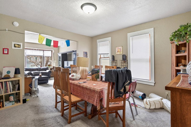 959 Euclid Street - Photo 4