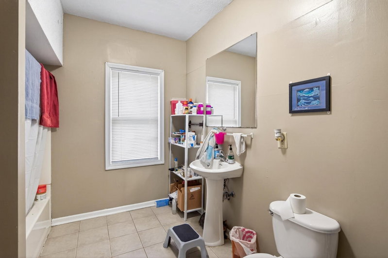 959 Euclid Street - Photo 7