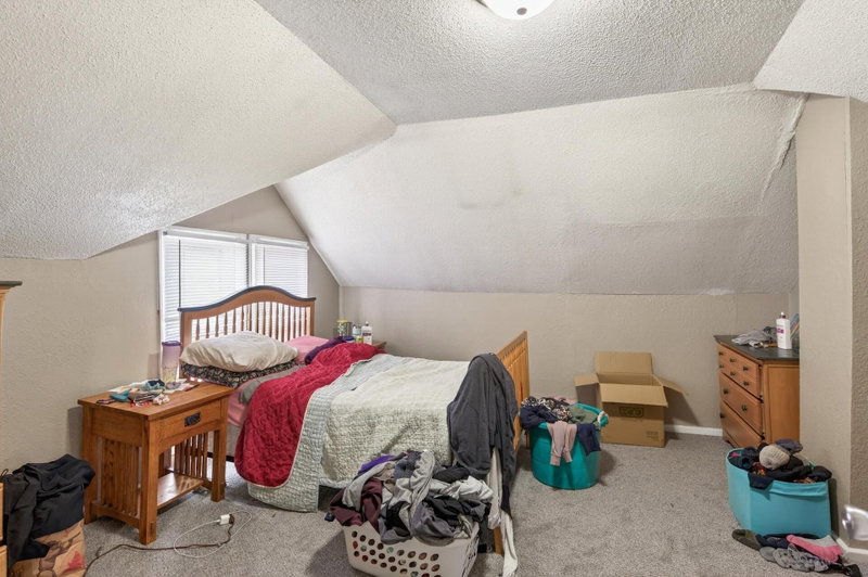 959 Euclid Street - Photo 8
