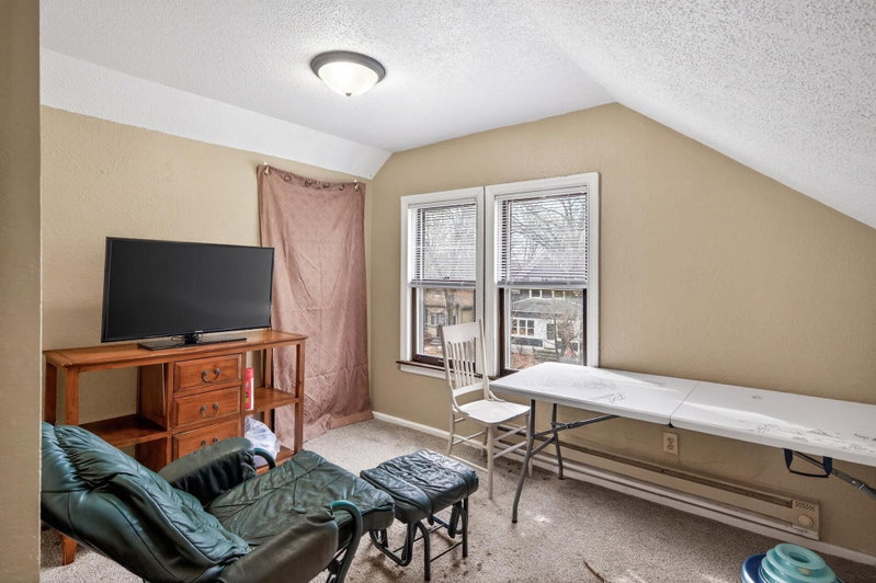 959 Euclid Street - Photo 9